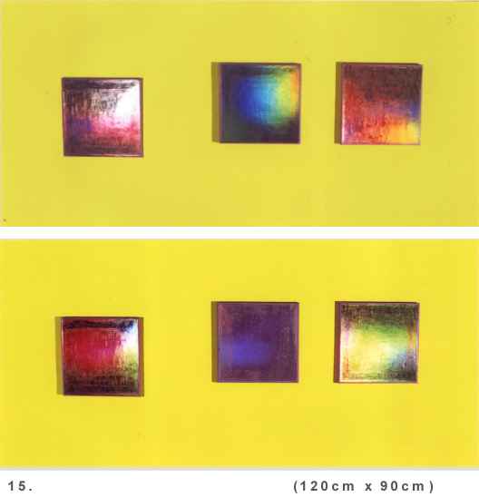 3WIN15~2.jpg (11895 Byte)