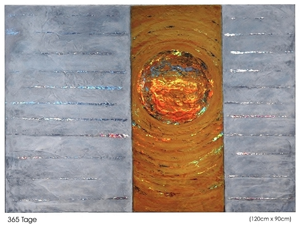 At10-2.jpg (18246 Byte)