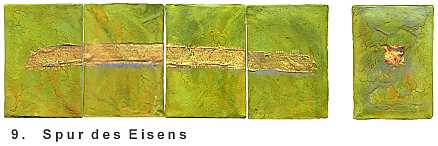 Spur9.jpg (11014 Byte)