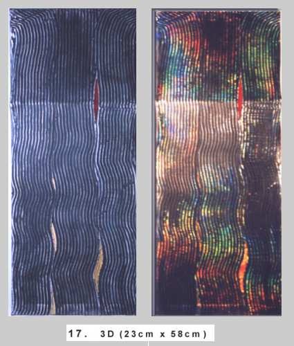 Strs17-2.jpg (29523 Byte)