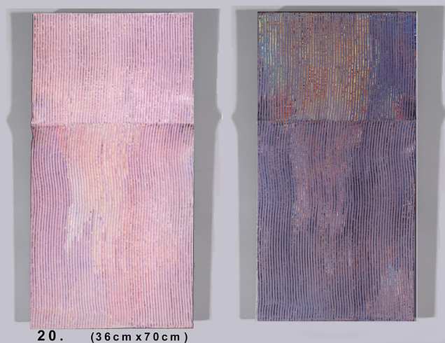 W3d20-2.jpg (32173 Byte)