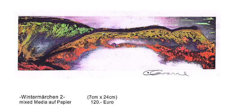 Winter2.jpg (272099 Byte)