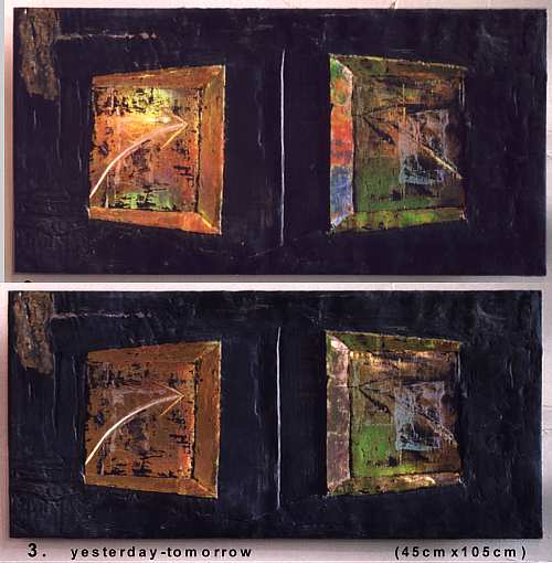 Yet3-2.jpg (33735 Byte)