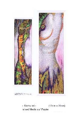 samumini.jpg (14195 Byte)