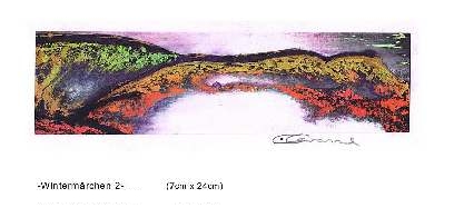 win2mini.jpg (12771 Byte)